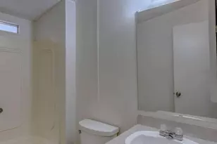 7570 E Speedway Blvd, Tucson, AZ 85710 - Photo 20