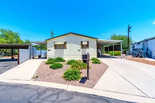 7570 E Speedway Blvd, Tucson, AZ 85710 - Photo 4
