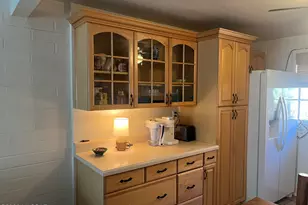 336 S Paseo Cerro, Green Valley, AZ 85614 - Photo 8