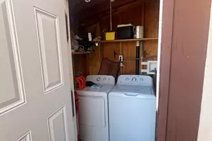 336 S Paseo Cerro, Green Valley, AZ 85614 - Photo 18