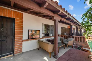 336 S Paseo Cerro, Green Valley, AZ 85614 - Photo 6