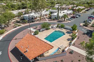 336 S Paseo Cerro, Green Valley, AZ 85614 - Photo 22