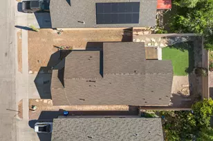 8838 E Mountain Spring Dr, Tucson, AZ 85747 - Photo 4