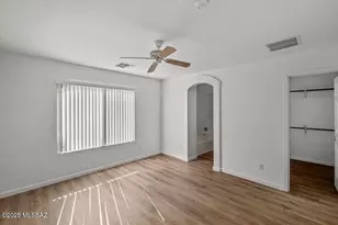 8838 E Mountain Spring Dr, Tucson, AZ 85747 - Photo 26