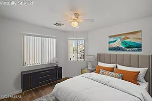 8838 E Mountain Spring Dr, Tucson, AZ 85747 - Photo 24