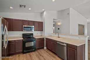 8838 E Mountain Spring Dr, Tucson, AZ 85747 - Photo 16