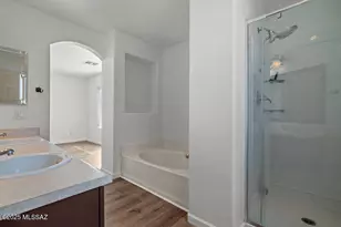 8838 E Mountain Spring Dr, Tucson, AZ 85747 - Photo 32