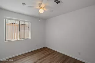 8838 E Mountain Spring Dr, Tucson, AZ 85747 - Photo 18