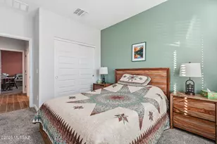 14013 E Crotalus Wy, Vail, AZ 85641 - Photo 18