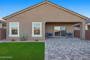 14013 E Crotalus Wy, Vail, AZ 85641 - Photo 36