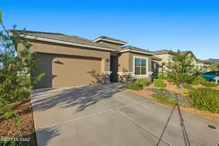 14013 E Crotalus Wy, Vail, AZ 85641 - Photo 2