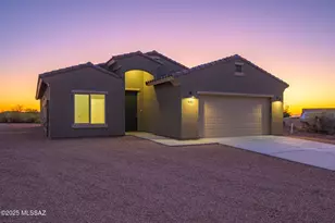 441 N Vail View Rd, Vail, AZ 85641 - Photo 34