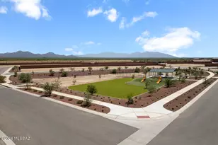 12501 N Miner Ln, Marana, AZ 85658 - Photo 6