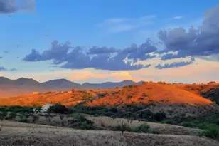 19 Escalones Ct, Nogales, AZ 85621 - Photo 38