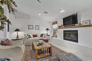 19 Escalones Ct, Nogales, AZ 85621 - Photo 8