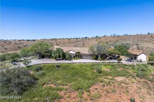 19 Escalones Ct, Nogales, AZ 85621 - Photo 34