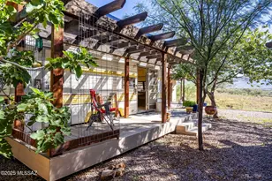 19 Escalones Ct, Nogales, AZ 85621 - Photo 26