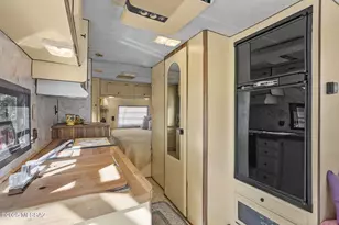 19 Escalones Ct, Nogales, AZ 85621 - Photo 28