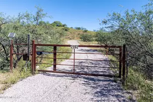 19 Escalones Ct, Nogales, AZ 85621 - Photo 32