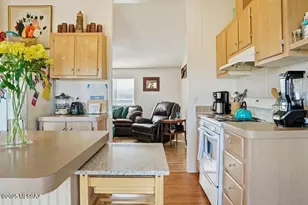 17142 W Calle Rodolfo, Marana, AZ 85653 - Photo 4