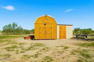 17142 W Calle Rodolfo, Marana, AZ 85653 - Photo 18