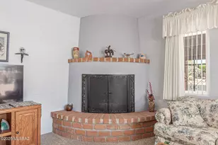 306 N Calle Del Diablo, Green Valley, AZ 85614 - Photo 12