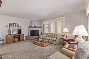 306 N Calle Del Diablo, Green Valley, AZ 85614 - Photo 1