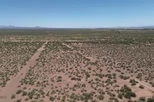 35 Acres Calle De Amigos, Mc Neal, AZ 85617 - Photo 1