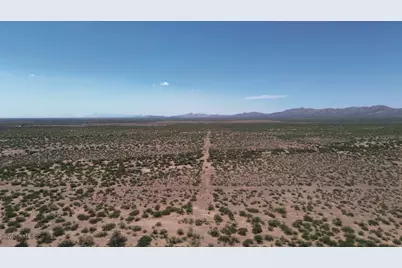 35 Acres Calle De Amigos #-, Mc Neal, AZ 85617 - Photo 6