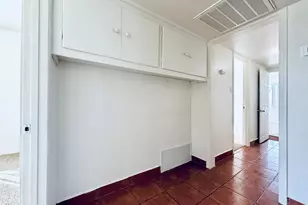 1327 W Delaware St, Tucson, AZ 85745 - Photo 8