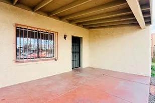 1327 W Delaware St, Tucson, AZ 85745 - Photo 2