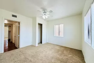 1327 W Delaware St, Tucson, AZ 85745 - Photo 10