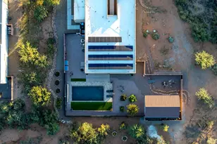 14569 E Sands Ranch Rd, Vail, AZ 85641 - Photo 32