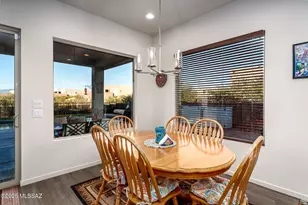 14569 E Sands Ranch Rd, Vail, AZ 85641 - Photo 10