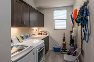 14569 E Sands Ranch Rd, Vail, AZ 85641 - Photo 20