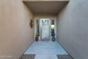 14569 E Sands Ranch Rd, Vail, AZ 85641 - Photo 4