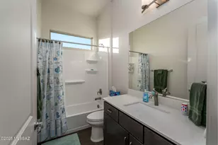 14569 E Sands Ranch Rd, Vail, AZ 85641 - Photo 18