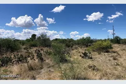 Tbd S Camino Loma Alta #1, Vail, AZ 85641 - Photo 4