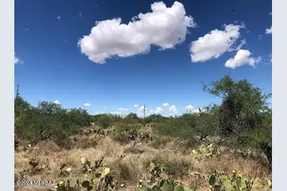 Tbd S Camino Loma Alta #1, Vail, AZ 85641 - Photo 14