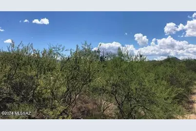 Tbd S Camino Loma Alta #1, Vail, AZ 85641 - Photo 20