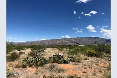 Tbd S Camino Loma Alta #1, Vail, AZ 85641 - Photo 16