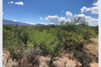 Tbd S Camino Loma Alta #1, Vail, AZ 85641 - Photo 18