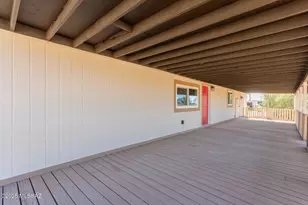 1480 S Calle Anasazi, Tucson, AZ 85735 - Photo 2