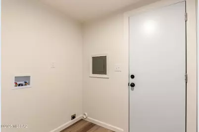 1480 S Calle Anasazi, Tucson, AZ 85735 - Photo 22