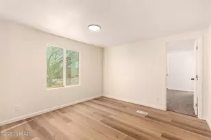 1480 S Calle Anasazi, Tucson, AZ 85735 - Photo 8