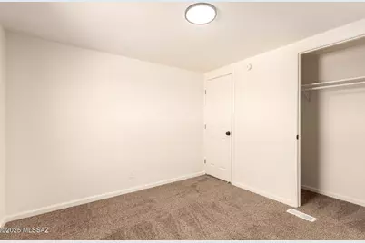1480 S Calle Anasazi, Tucson, AZ 85735 - Photo 18