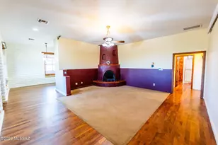 2932 W Liston Ln, Benson, AZ 85602 - Photo 6