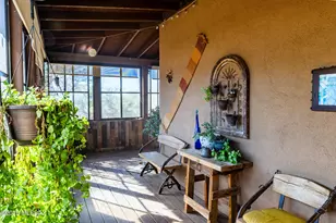 2932 W Liston Ln, Benson, AZ 85602 - Photo 32