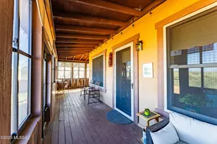 2932 W Liston Ln, Benson, AZ 85602 - Photo 30