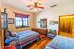 2932 W Liston Ln, Benson, AZ 85602 - Photo 20